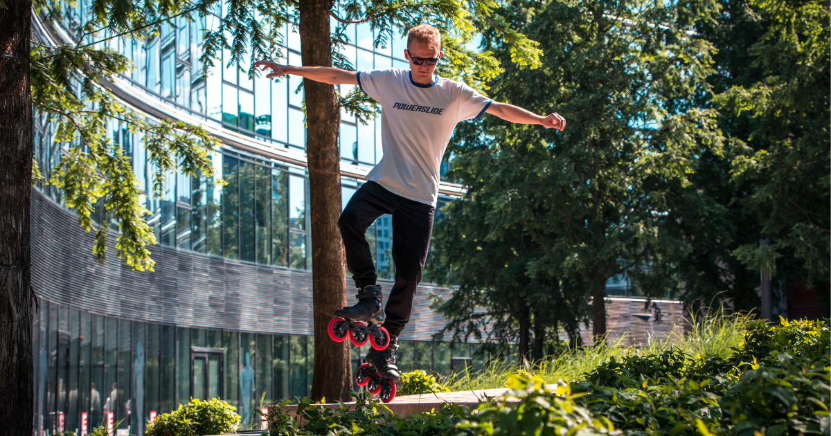 karbonové kolečkové inline brusle powerslide hc evo (2)